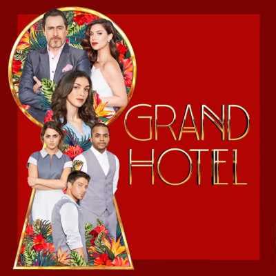 grand hotel 123movies